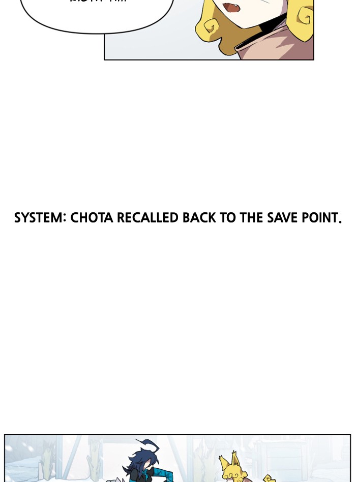 Chapter 213 - Image 66