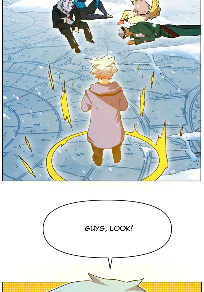 Chapter 213 - Image 67