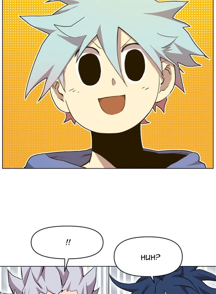 Chapter 213 - Image 68