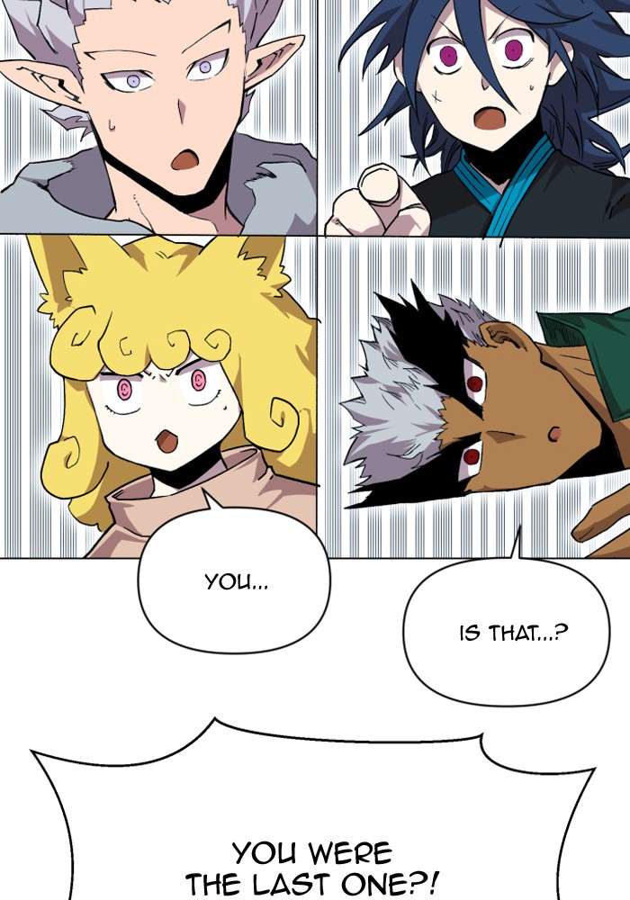 Chapter 213 - Image 69