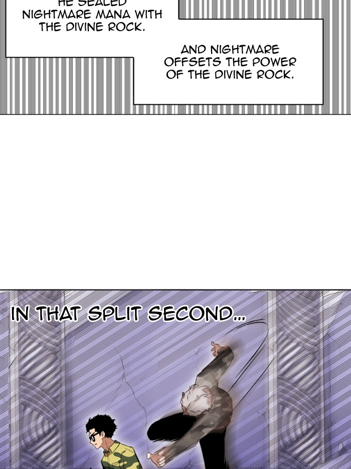 Chapter 213 - Image 7