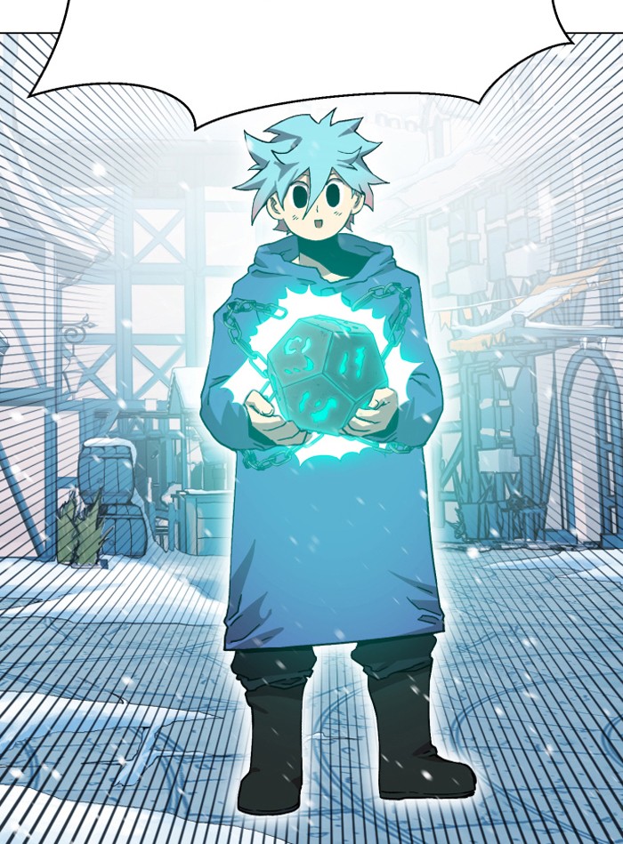 Chapter 213 - Image 70