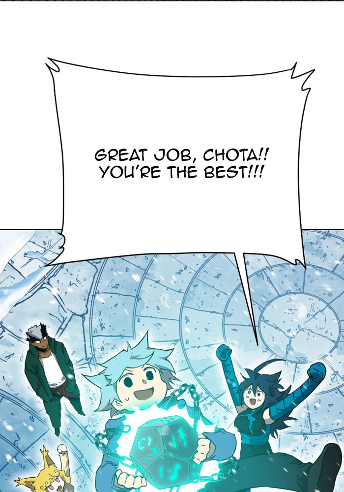 Chapter 213 - Image 71