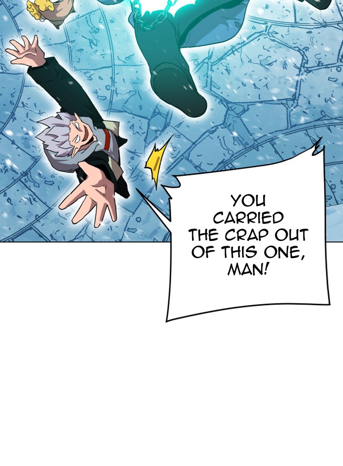 Chapter 213 - Image 72