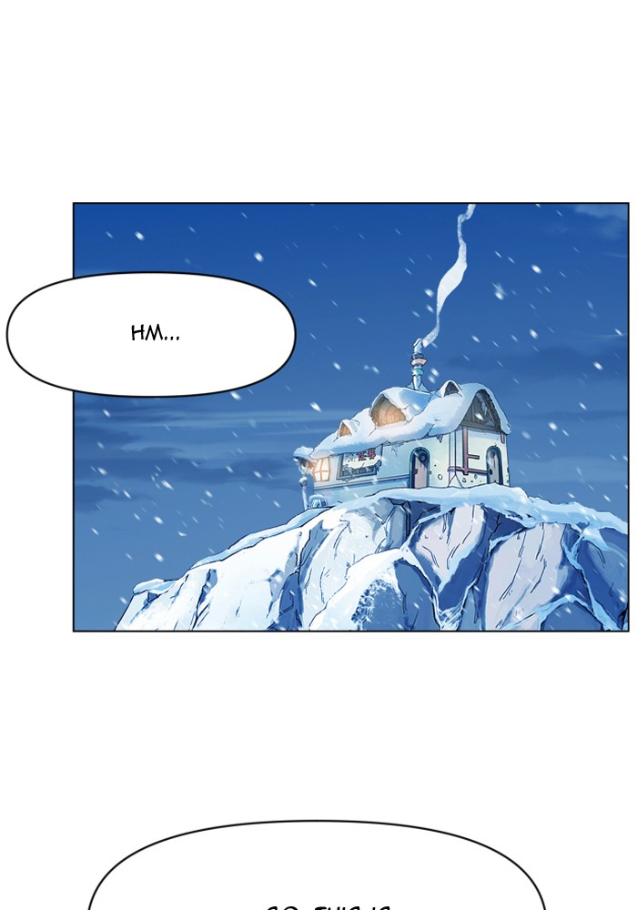 Chapter 213 - Image 73