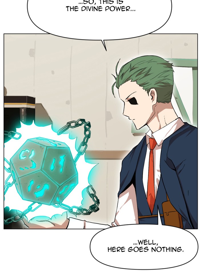 Chapter 213 - Image 74