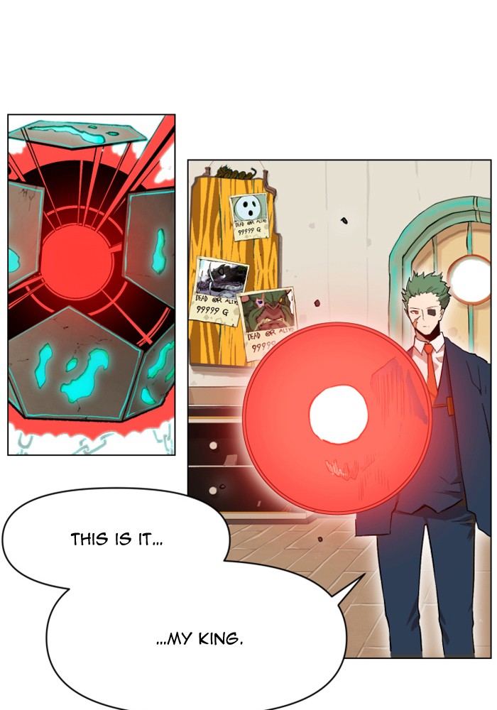 Chapter 213 - Image 75