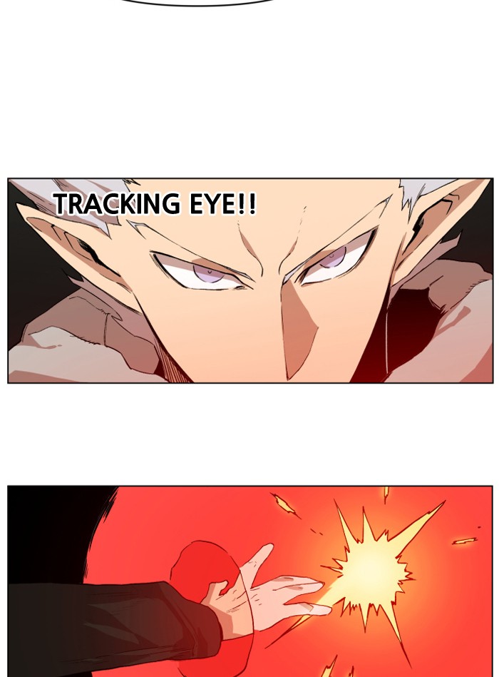 Chapter 213 - Image 76