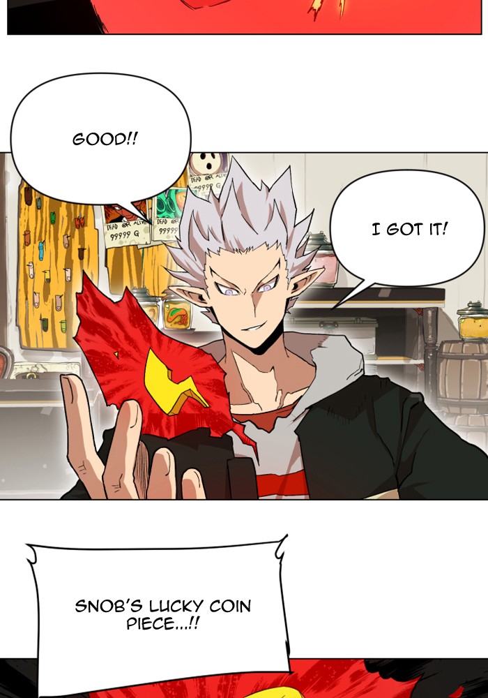 Chapter 213 - Image 77