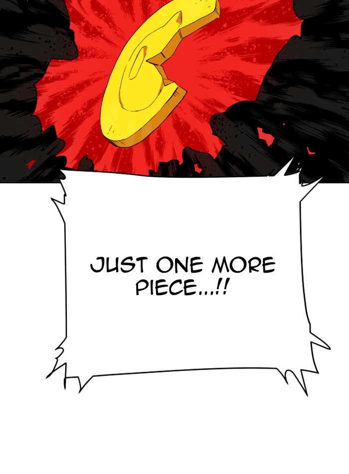 Chapter 213 - Image 78