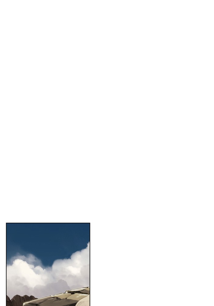 Chapter 213 - Image 79