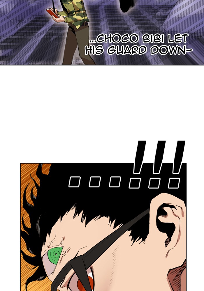 Chapter 213 - Image 8