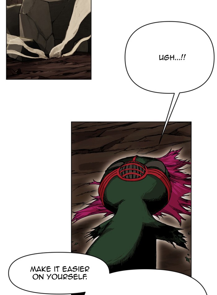 Chapter 213 - Image 80