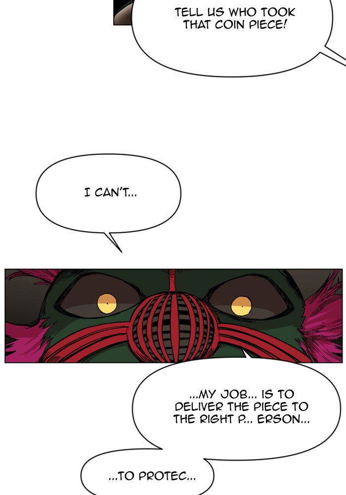 Chapter 213 - Image 81