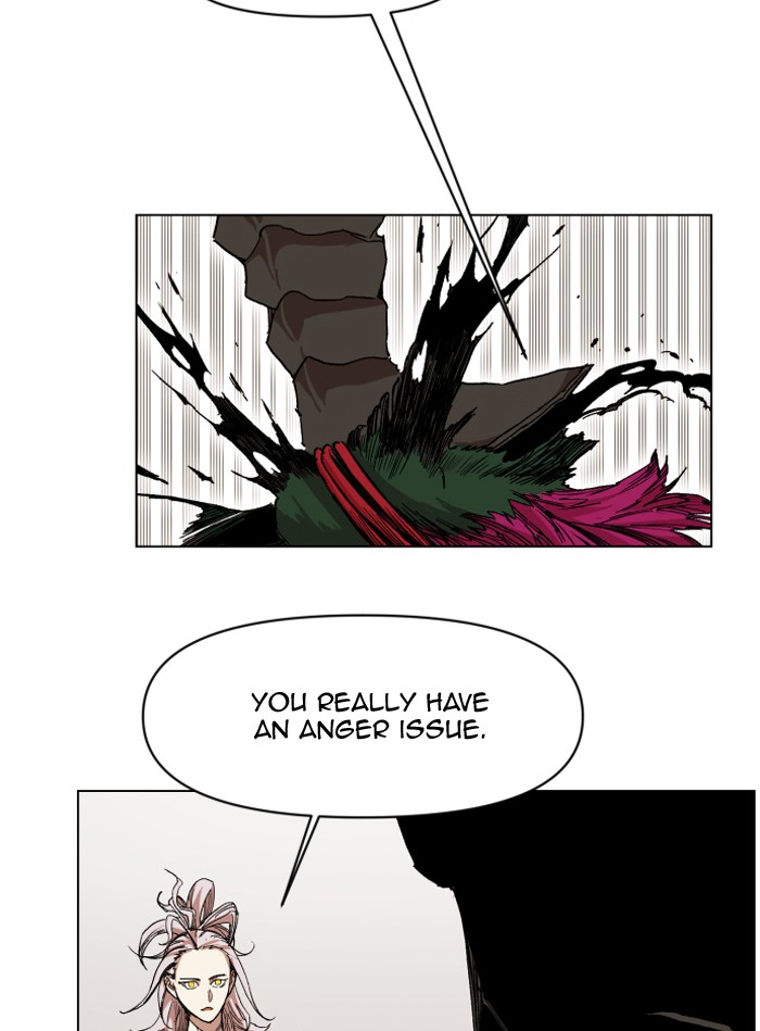 Chapter 213 - Image 82