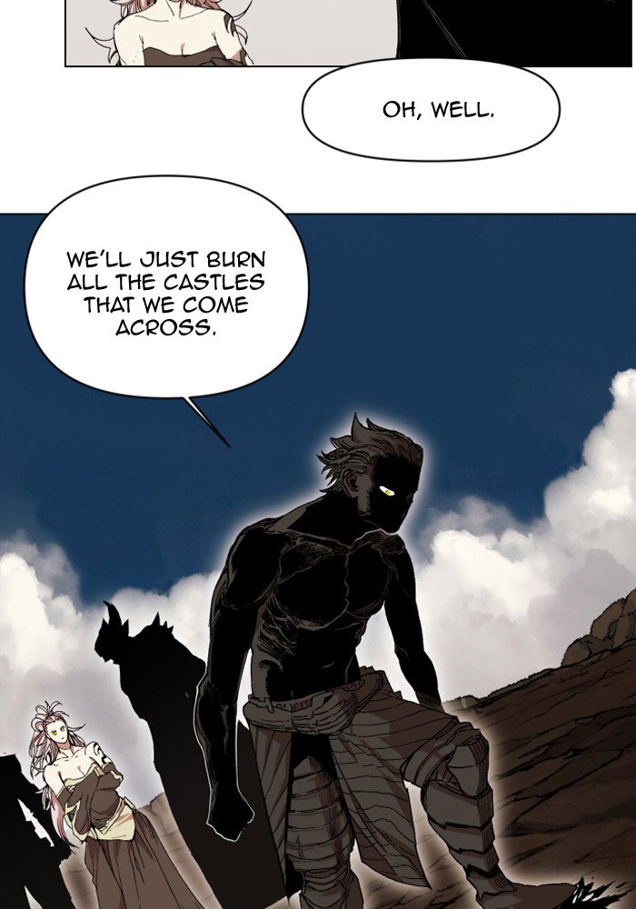 Chapter 213 - Image 83