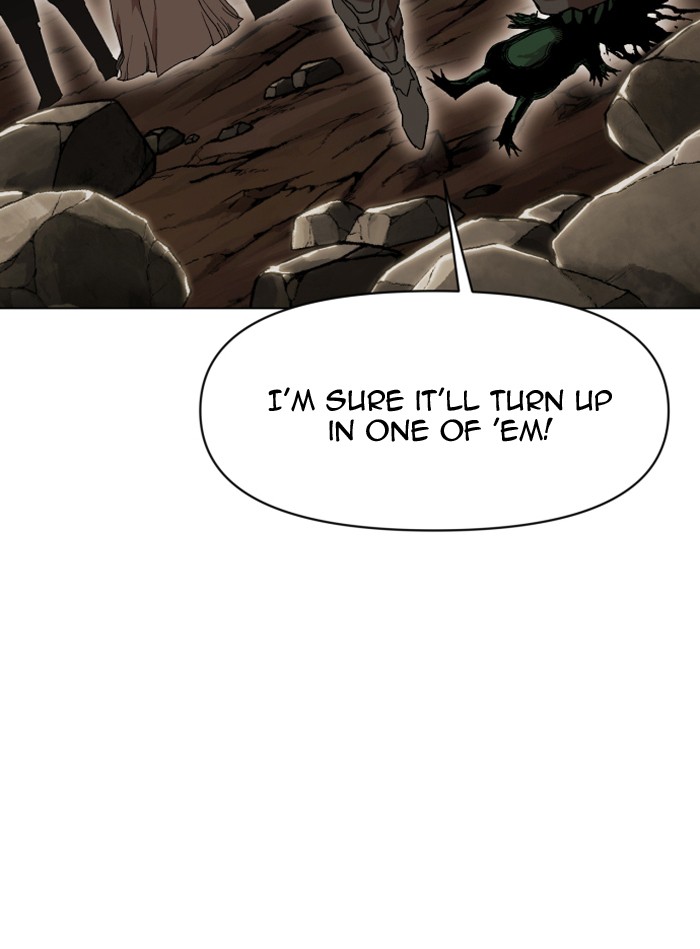 Chapter 213 - Image 84