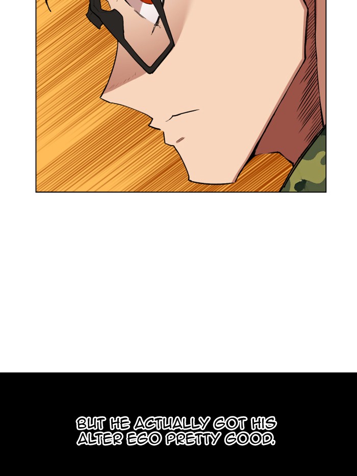 Chapter 213 - Image 9