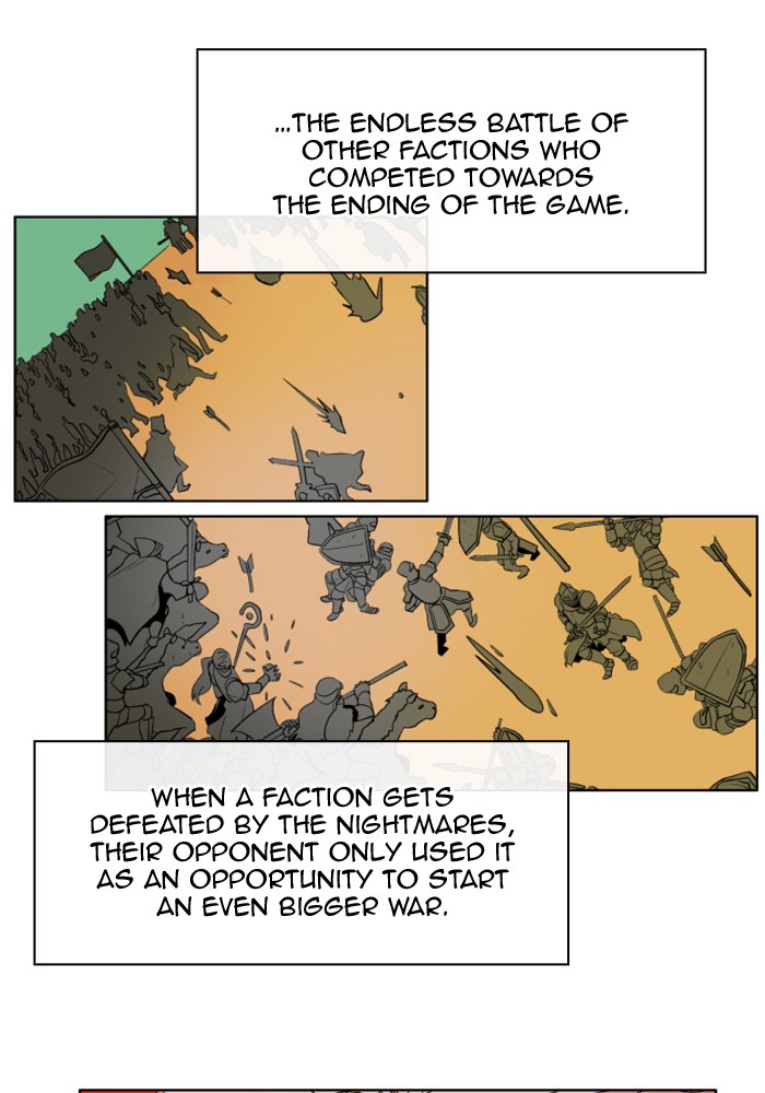 Chapter 214 - Image 10