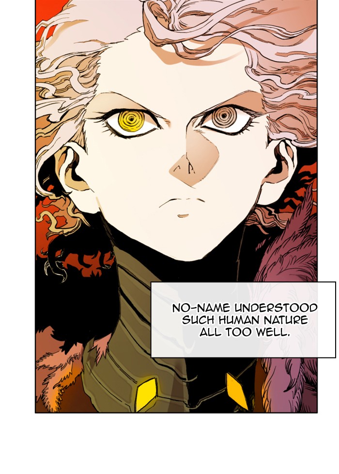 Chapter 214 - Image 11