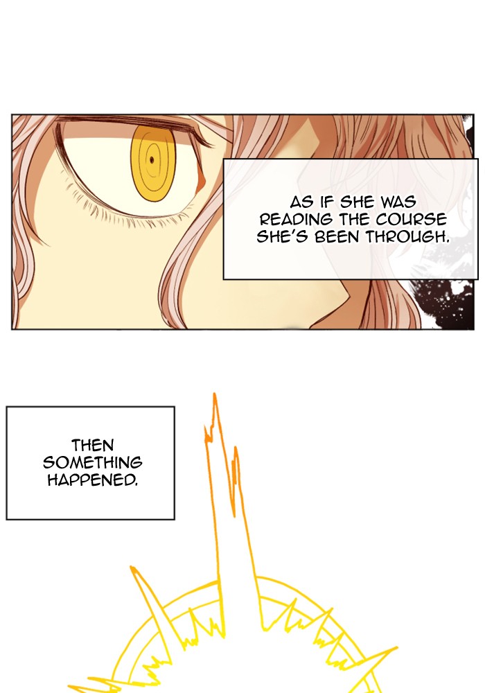 Chapter 214 - Image 12