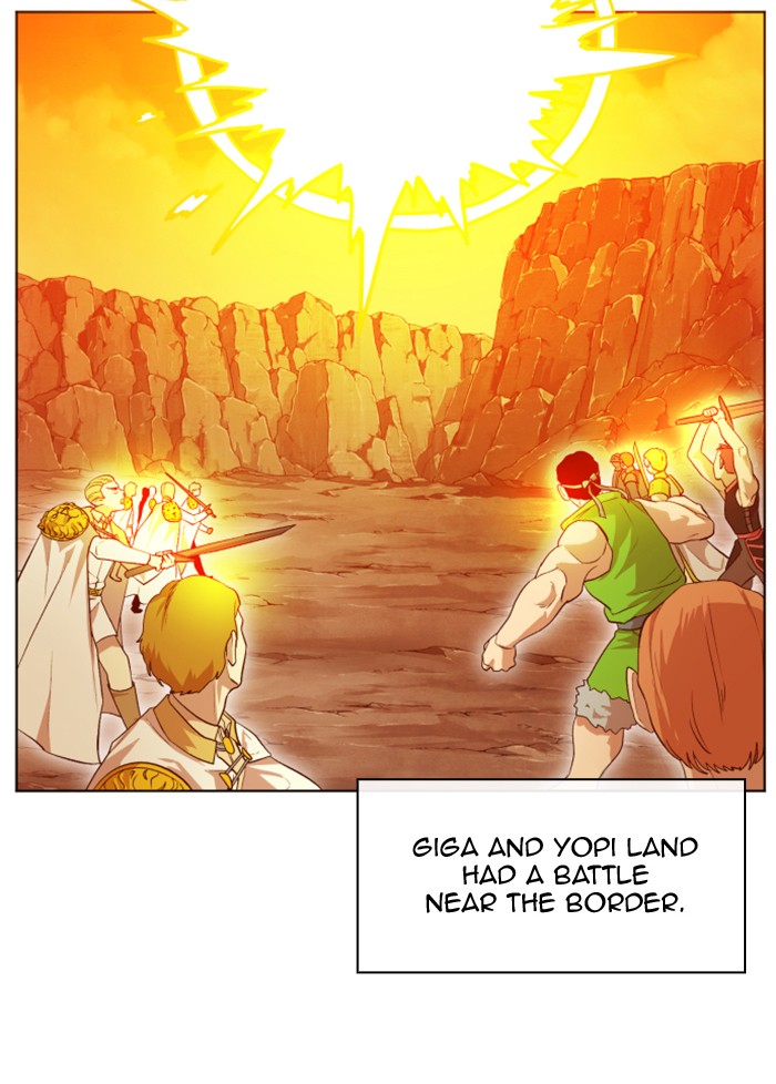 Chapter 214 - Image 13