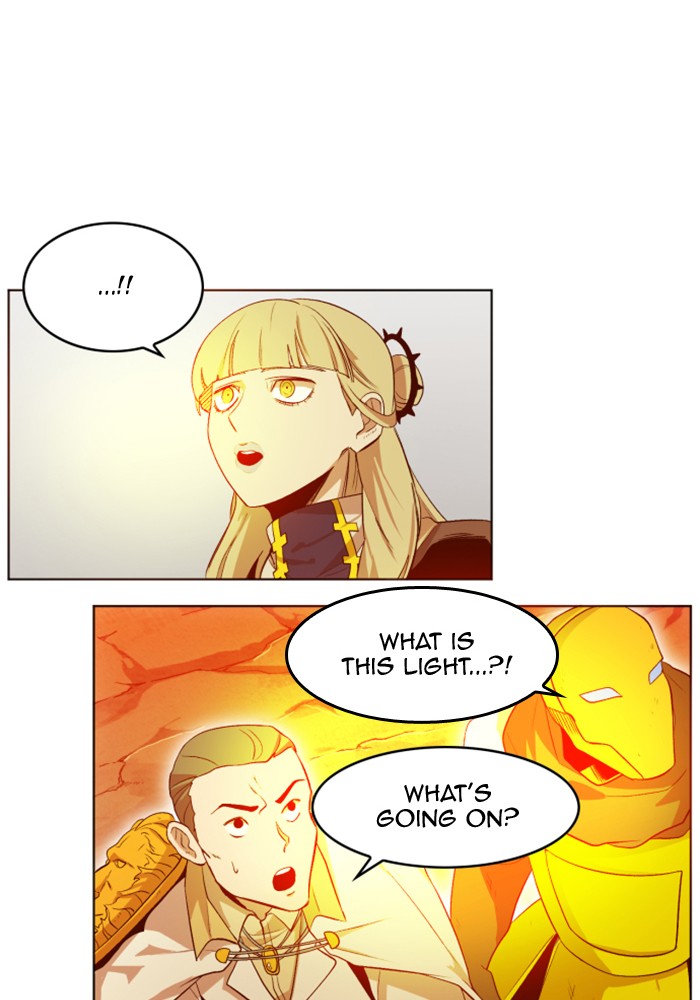 Chapter 214 - Image 14