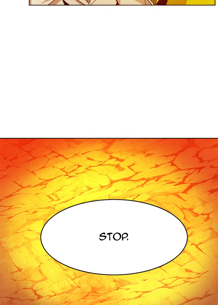 Chapter 214 - Image 15