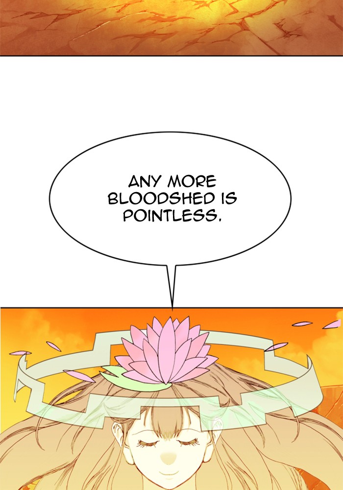 Chapter 214 - Image 16