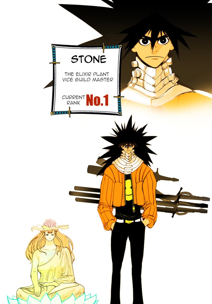 Chapter 214 - Image 18