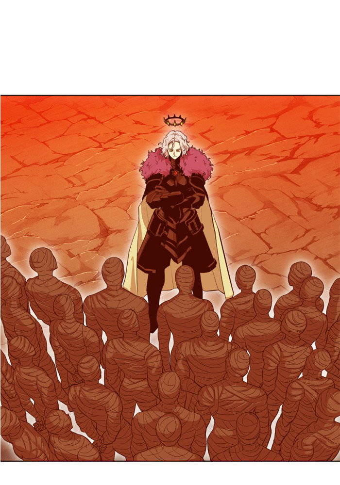 Chapter 214 - Image 2