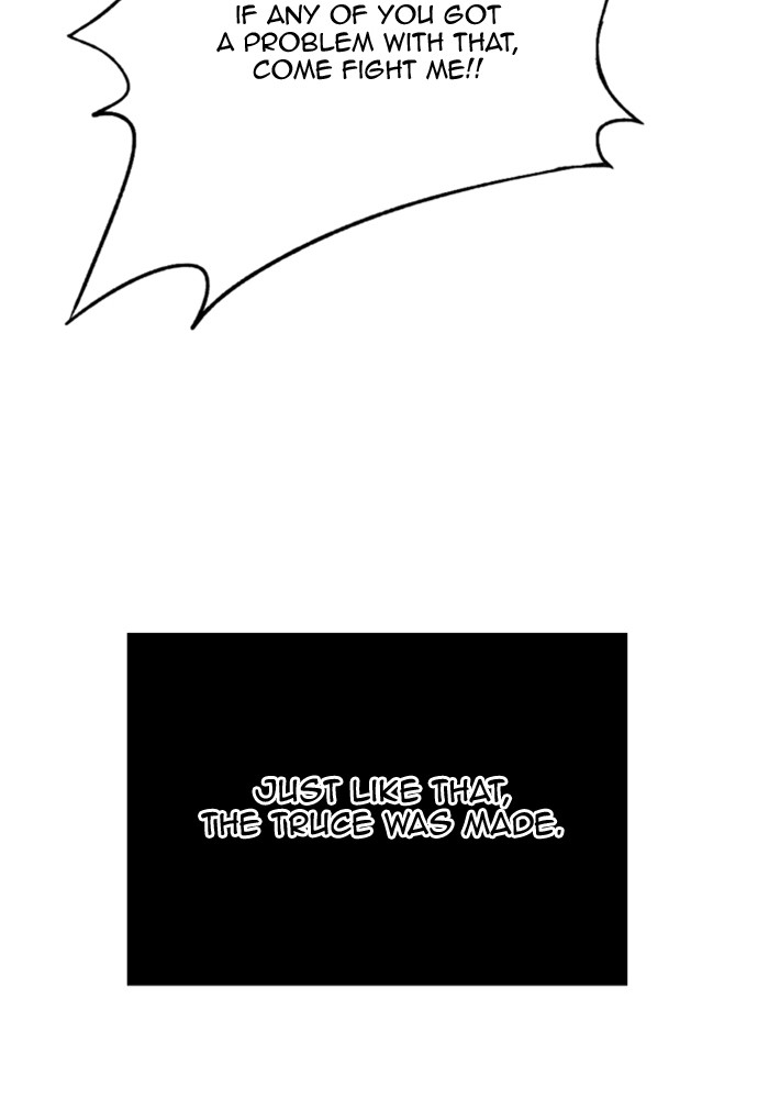 Chapter 214 - Image 21