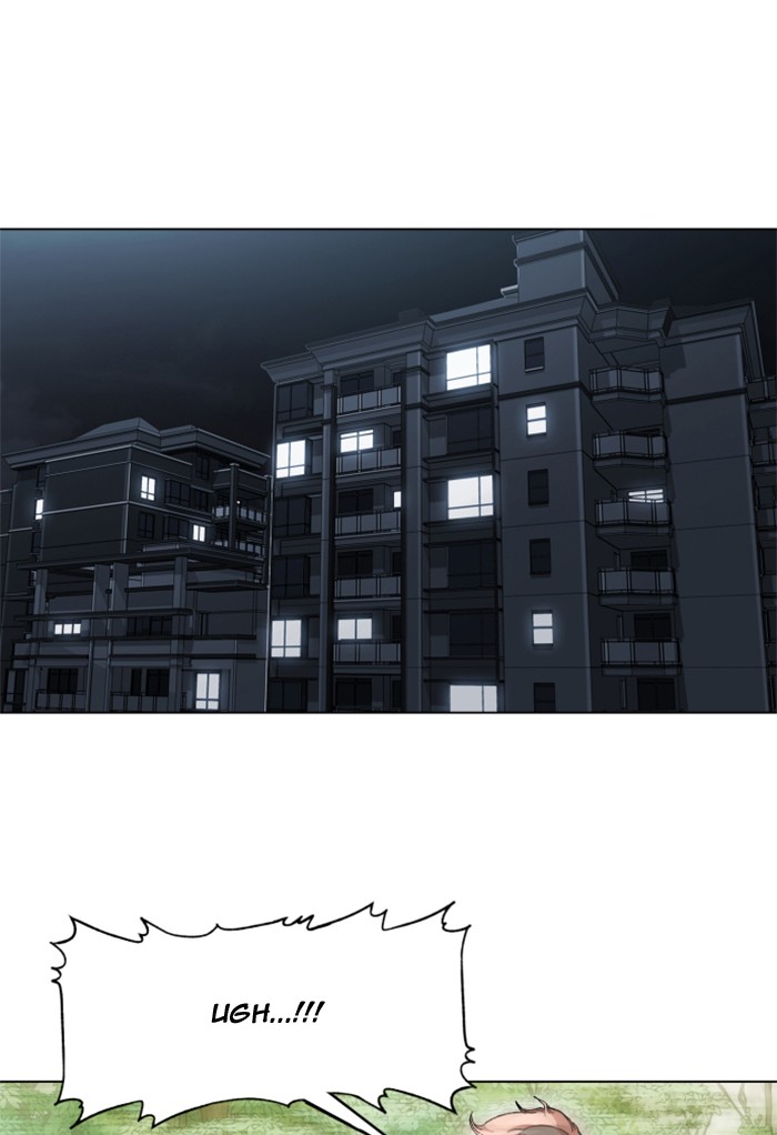 Chapter 214 - Image 22