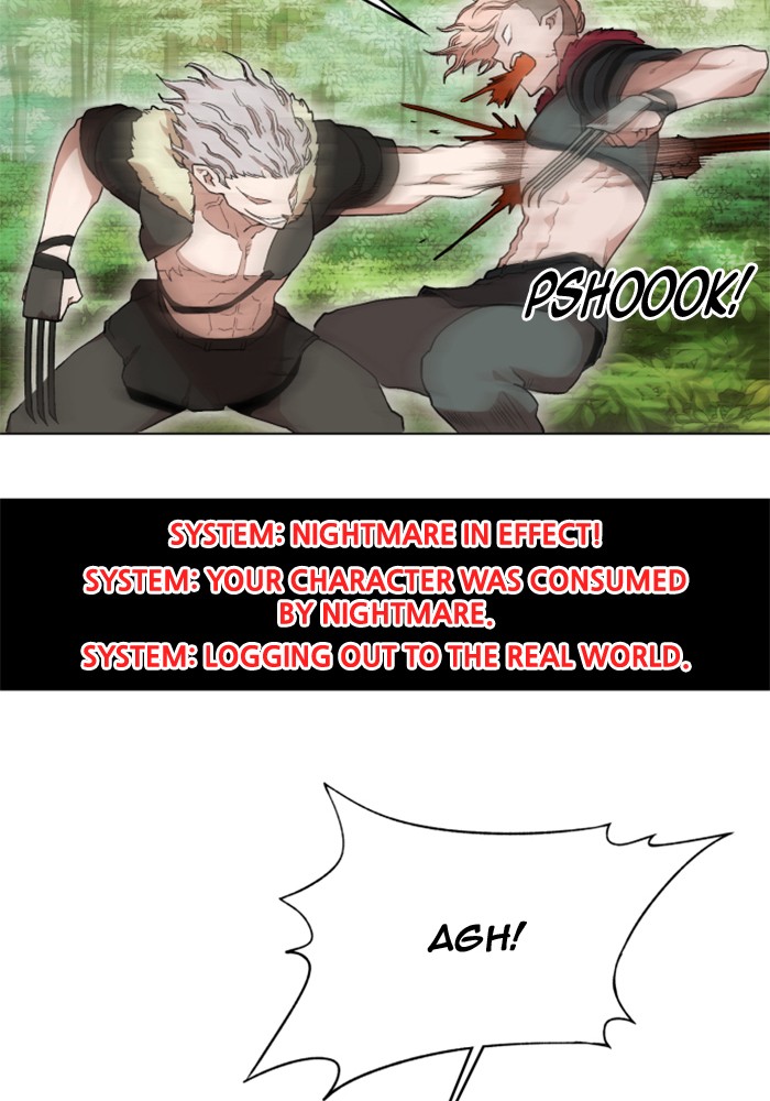 Chapter 214 - Image 23