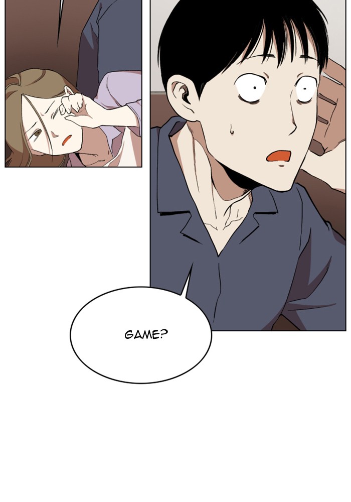 Chapter 214 - Image 25