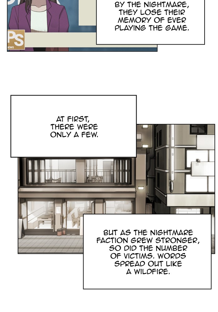 Chapter 214 - Image 27