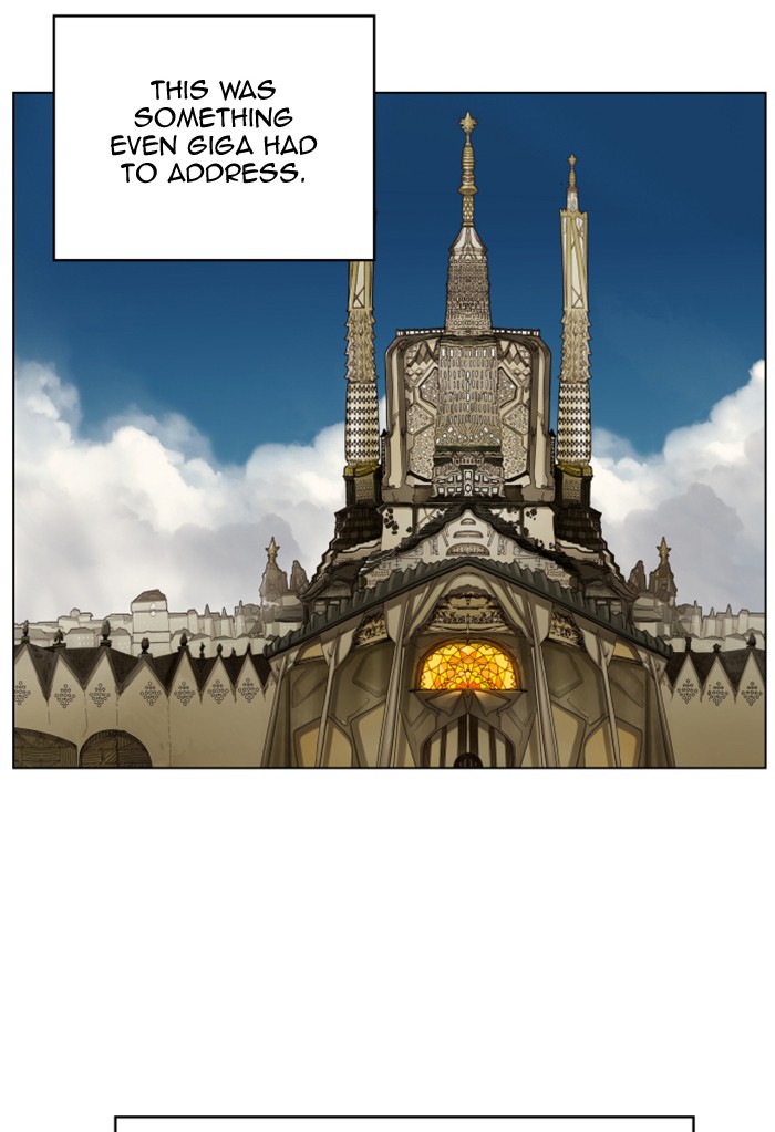 Chapter 214 - Image 28