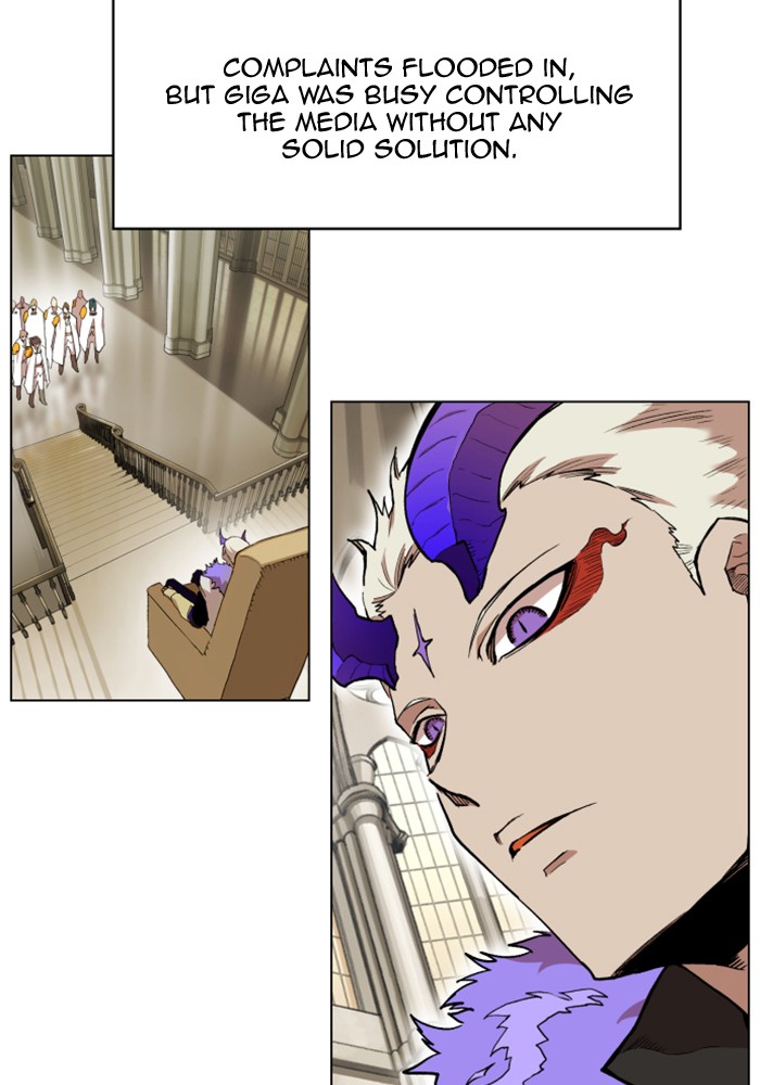 Chapter 214 - Image 29