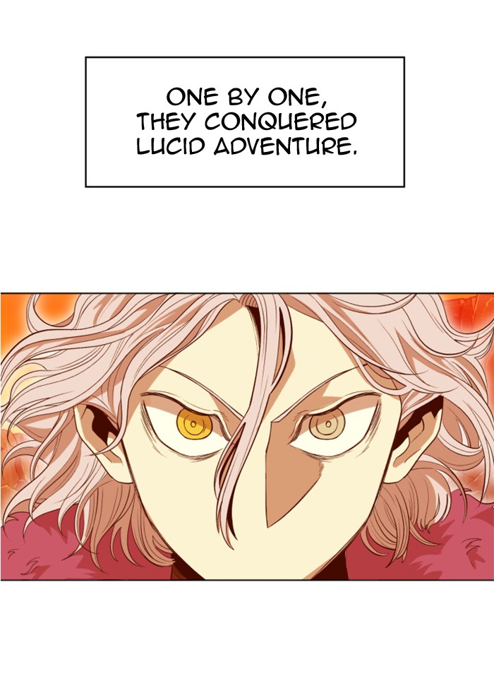 Chapter 214 - Image 3