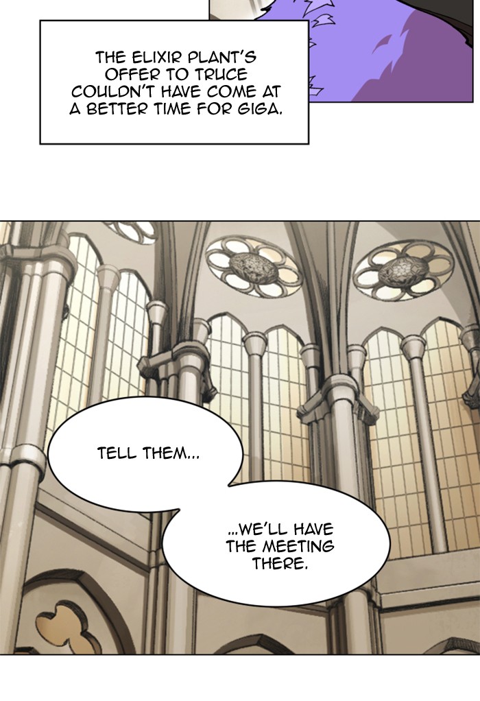 Chapter 214 - Image 30