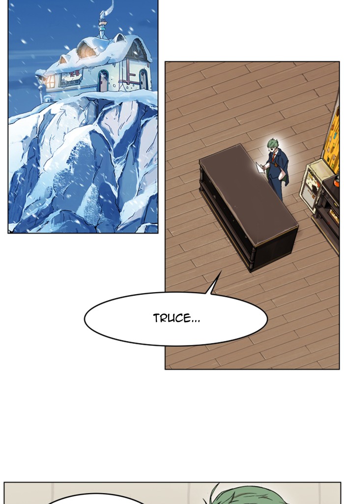 Chapter 214 - Image 32