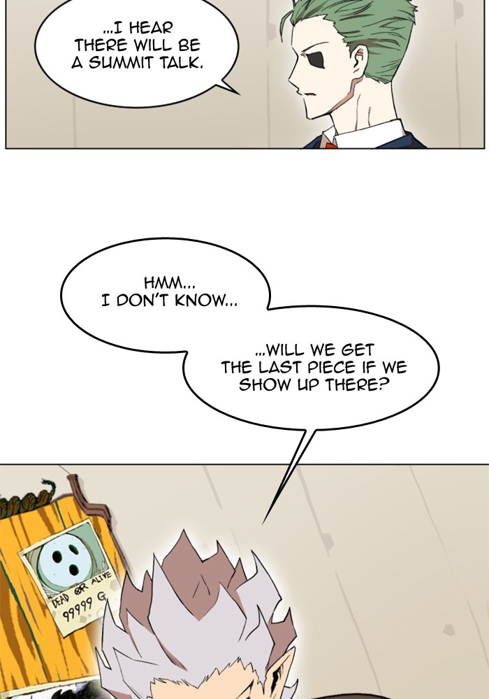 Chapter 214 - Image 33