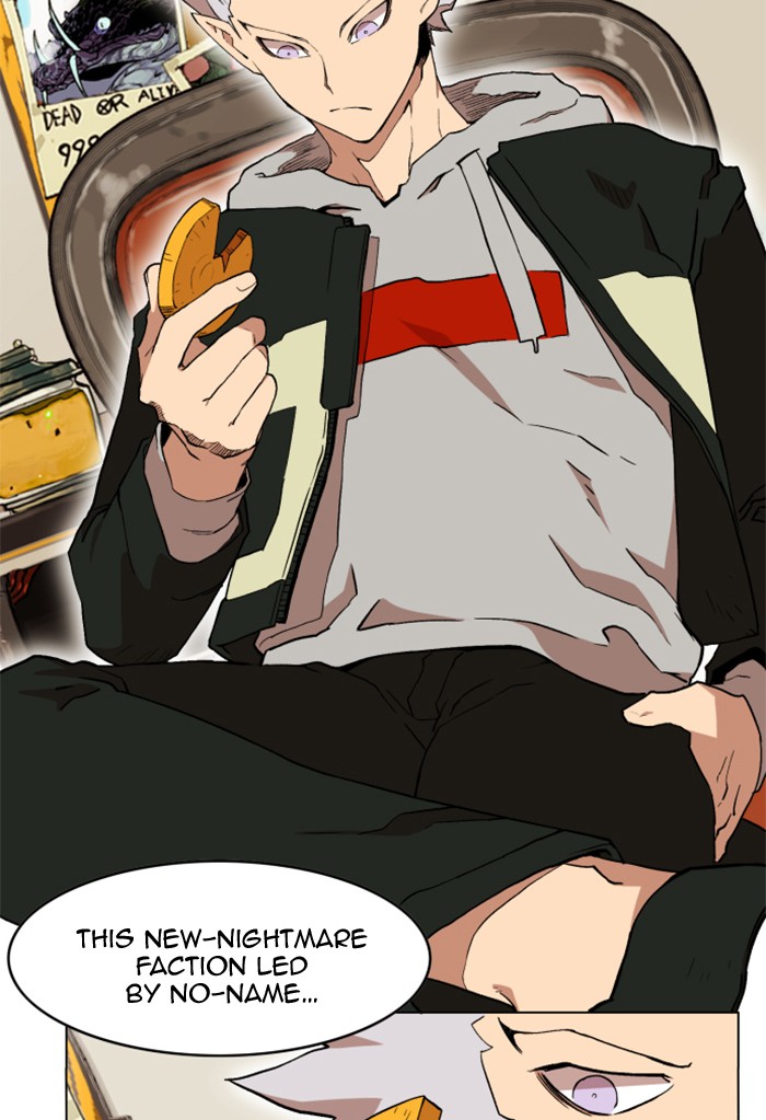 Chapter 214 - Image 34