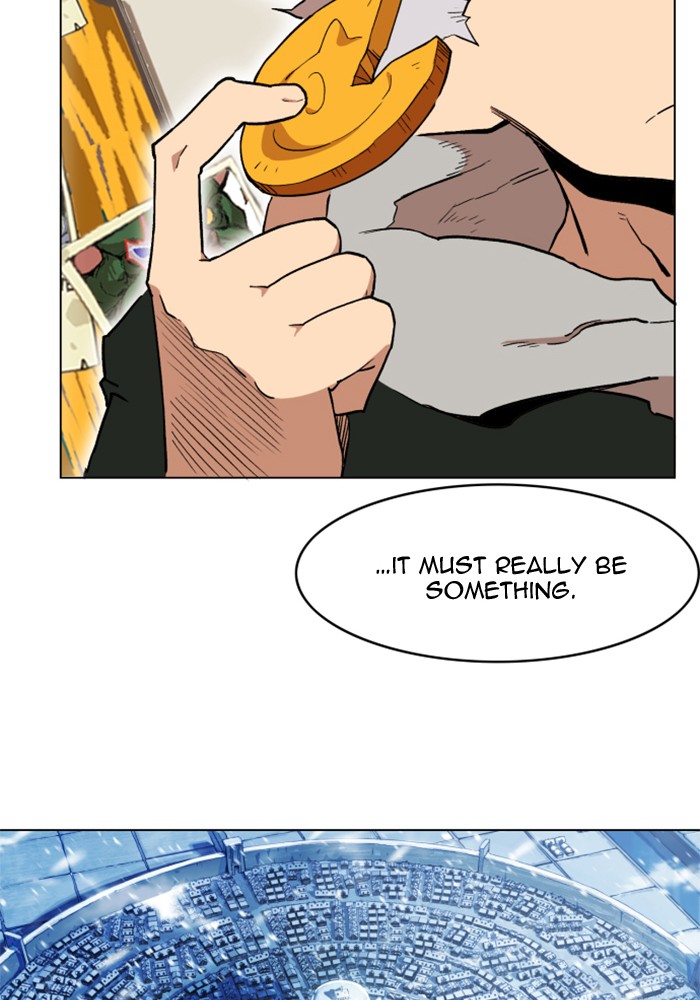 Chapter 214 - Image 35