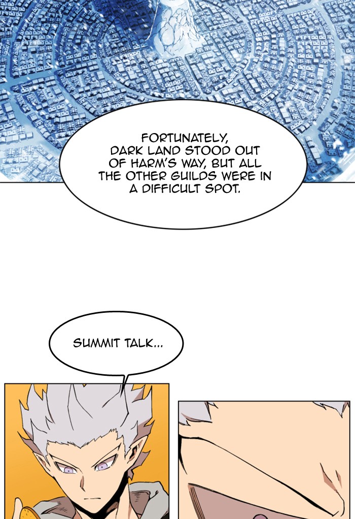 Chapter 214 - Image 36