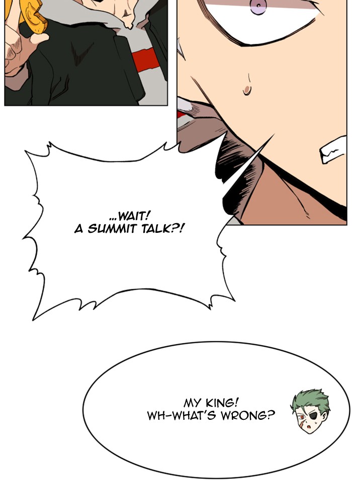 Chapter 214 - Image 37