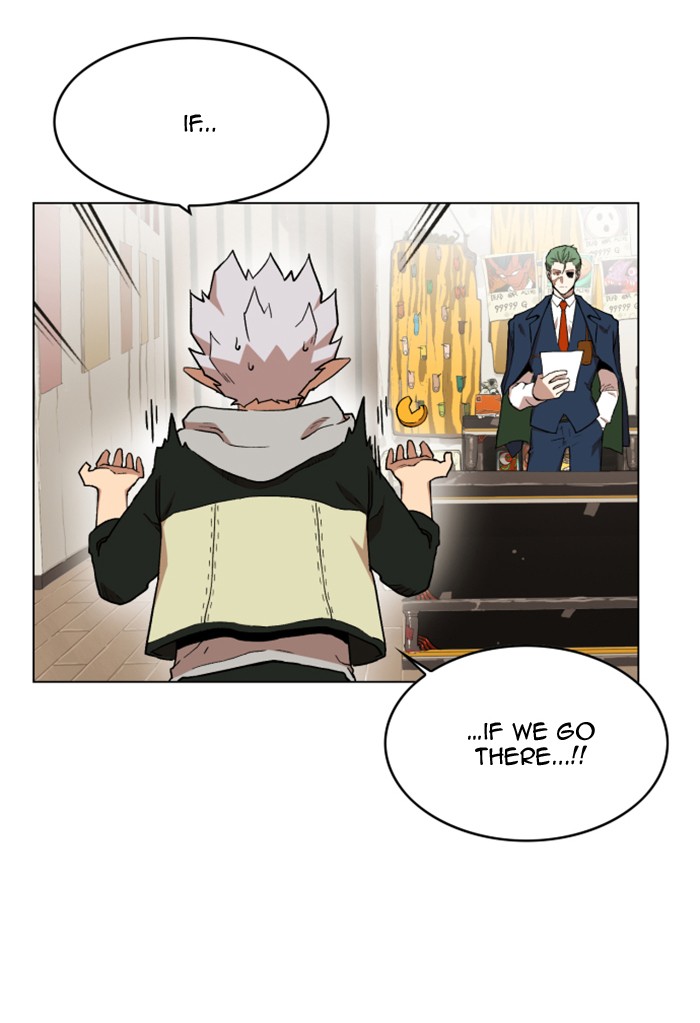 Chapter 214 - Image 38