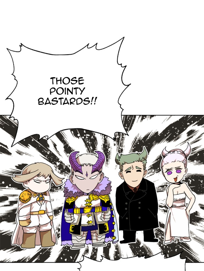 Chapter 214 - Image 39