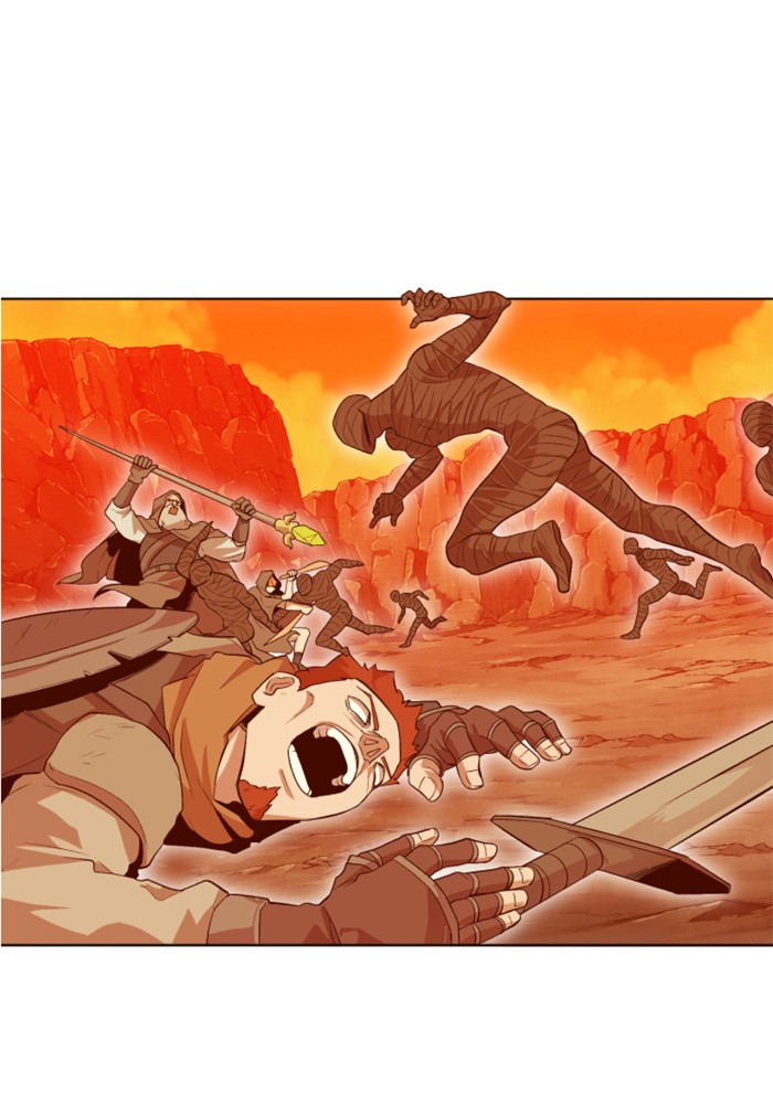 Chapter 214 - Image 4