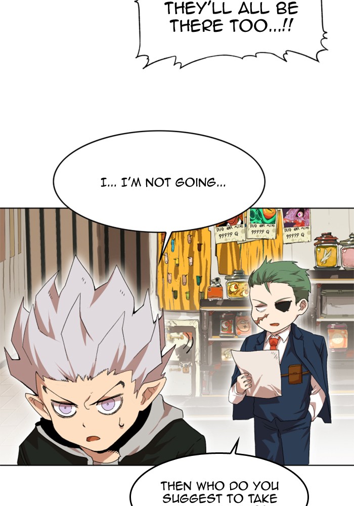 Chapter 214 - Image 40